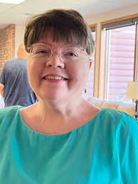 DeAnn Michelle Adamson O'Neill (1971-2025)