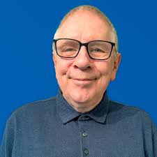 Hypnotherapy in Kingswood, Surrey, KT20