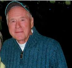 Obituary for Gerry Ray Fulcher