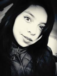 Ela Brown (@ElaBrown7)