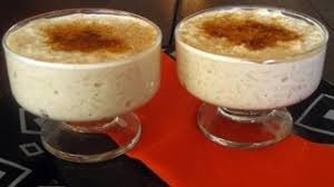 Resultado de imagen para facil rapido barato exquisito delicioso sabroso