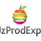 UzProdExpo 2025 event image