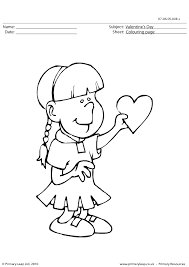 We may earn commission on some of the items you choose to buy. 172 Free Coloring Pages For Kids