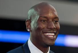 How to build a fast and furious car. Pelakon Fast Furious Tyrese Gibson Nafi Peluk Islam Astro Awani