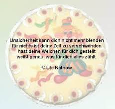 Sprüche Zum 30 Geburtstag Geburtstagswünsche Zum 30