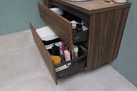 Vorratsschrank mit schubladen herausziehen der schubladen im vorratsschrank schrank in, premium vorratsschrank mit, neu büroschrank aktenschrank aufbewahrungsschrank mit, idee für vorratsschrank pax mit schubladen küche, midi küchen apothekerschrank florenz küchenschrank. Vorratsschrank Test Empfehlungen 02 21 Einrichtungsradar