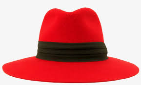Us$ 0 cart us$ 0 cart 0 cart Simon Mary Audrey Hat Red Fedora Png Image Transparent Png Free Download On Seekpng