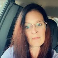 60+ "Venturini)" profiles