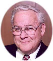 George E. Donovan Obituary November 4, 2011