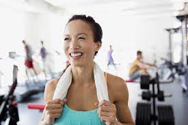 To receive all the latest offers and promotions for your nearest branch of jd gyms, please add your details below Women Are Enjoying Orgasms In The Gym And It S Nothing To Do With Sex