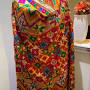 Phulkari Designer Boutique by Shelly from m.facebook.com