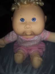 STAR WARS, C-3PO, Episode 1, Skeletal with Collector's Tin, MEN/Kids WATCH  NEW