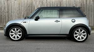 Image result for Pure Silver 2003 Mini