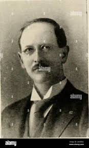 Trumbull lake hi-res stock photography and images