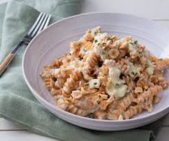 We did not find results for: Ricetta Pasta Verza E Salsiccia La Ricetta Di Giallozafferano