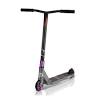 Using 3d rendered models of your favourite scooter parts, from the world's leading pro scooter brands, you can now build and customise your dream. 1