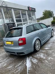 Image result for Oceanic Blue 1985 Audi