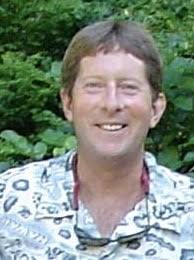 Both an end and a beginning — Lora Hein