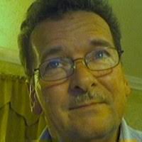 Walter Turner Email & Phone Number