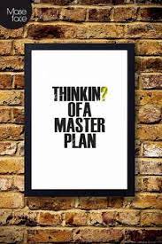 Check spelling or type a new query. 75 90s Quotes Ideas Hip Hop Quotes Rap Quotes 90s Quotes