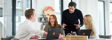 See salaries, compare reviews, easily apply, and get hired. Customer Service Dispatching Jobs Customer Service Dispatching Jobs At Takeaway