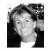 Search Joan Knapp Obituaries and Funeral Services
