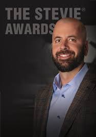 J1930-ABA09 Program/Web