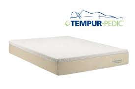 Tempur Cloud Supreme Breeze King Mattress From Gardner White Furniture Gw2win Make It A Luxe Breeze My Dream M Tempurpedic Mattress Mattress Sets Mattress