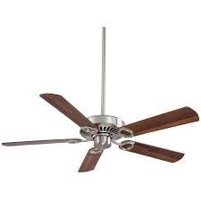 Rated 5 out of 5 stars. Ultra Max 54 Inch Ceiling Fan