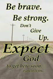 Pin On Faithful Thoughts