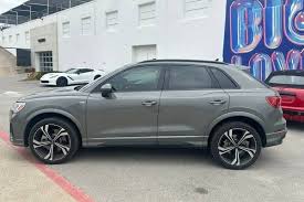 Image result for Nano Gray 2024 Q3