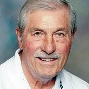 Anthony Stempien's Instagram, Twitter & Facebook