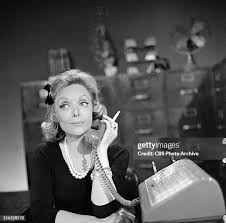 20 Barbara Baxley Photos & High Res Pictures