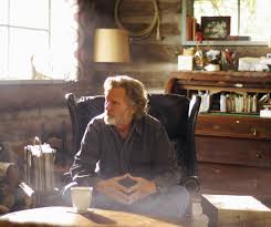 Kris Kristofferson Is A Son Of Nashville Cowboys And Indians Magazine His wife, lisa, and his eight children. kris kristofferson is a son of