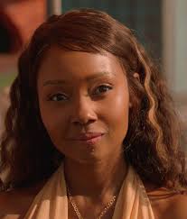 Déconseillé aux moins de 12 ans. Delilah Workman The 100 Wiki Fandom