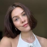 100+ Profile mit dem Suchbegriff „Eileen“