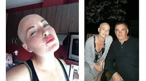 Fundraiser by Wendy Boyes : Jessica's Cancer Cure & Living Fund