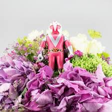 4 week continuous special super sentai strongest battle!! Pin On Vintage Japanese Toys Chogokins Sofubis Zenmais Pachis Etc