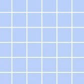 Sejarah bumi berkaitan dengan perkembangan planet bumi sejak terbentuk sampai sekarang. Periodisasi Masa Praaksara Secara Geologi Mulai Yang Tertua Ditunjukkan Oleh Pilihan Tolong Brainly Co Id