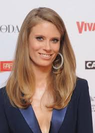 Julia Pietrucha na gali Orły 2020. Wyglądała olśniewająco