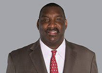 Environmental Conservation