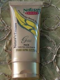 nature s essence gold pack review