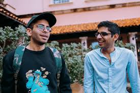 Date calculations are based on your computer's time. When Is National Brothers Day National Brothers Day 2021 Eyliza
