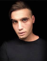 We've Got Questions, He's Got Answers — Say Hello to Samuel Jacobsen