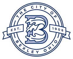 Each county or city official will charge fees for recording each notary commission and administering the oath of office. City Of Bexley Ohio Official Page