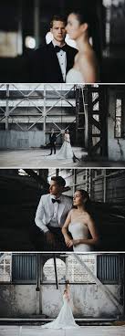 Moody Industrial Pre Wedding Inspiration At Old Kallang Airport Wedding Poses Wedding Photography Styles Pre Wedding Photoshoot