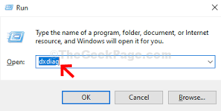 For macos fans, you'll want to check a default application called activity monitor. How To Check Graphics Card Specifications On Your Windows 10 Pc