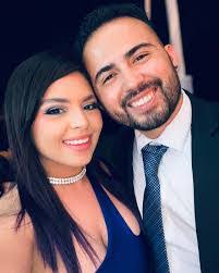 Taylor Acevedo's Instagram, Twitter & Facebook