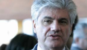 180.com.uy :: Chile: escándalo tributario complica a la derecha