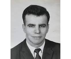 George Cassar Obituary (2022)